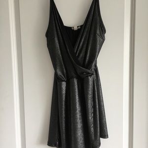 Urban outfitters romper/dress